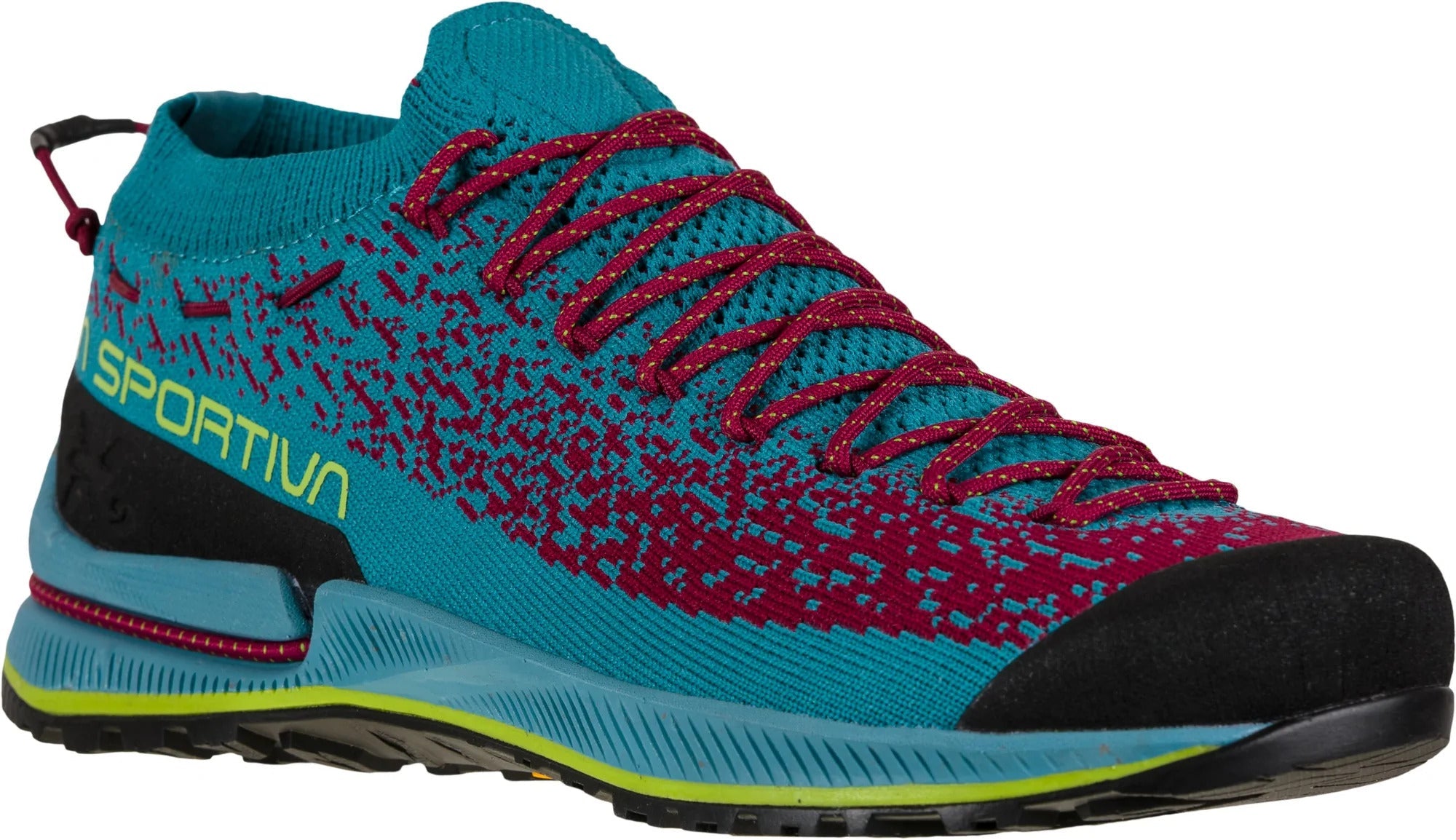 topaz/red plum | BOTËGHES LAGAZOI