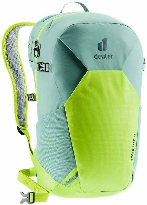 | BOTËGHES LAGAZOI