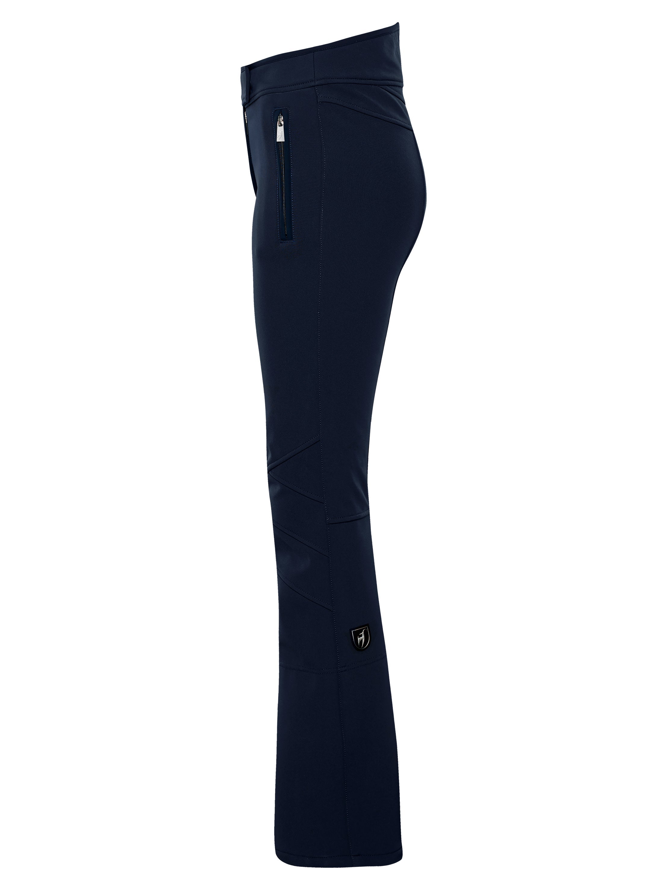 Sestriere Ski Pants Woman | BOTËGHES LAGAZOI