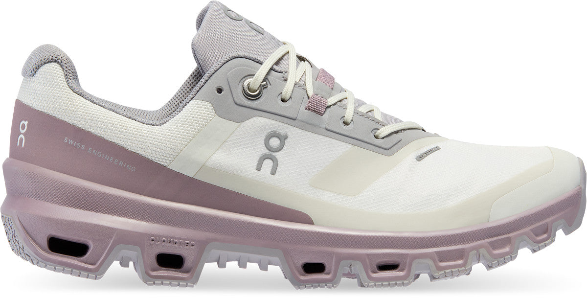 ice heron Cloudventure Waterproof W