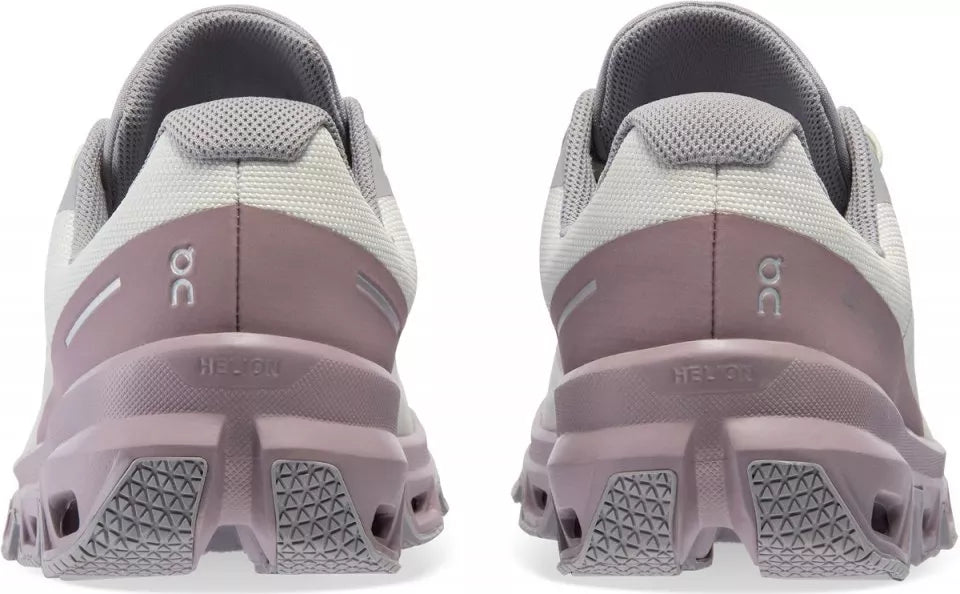 Cloudventure Waterproof W