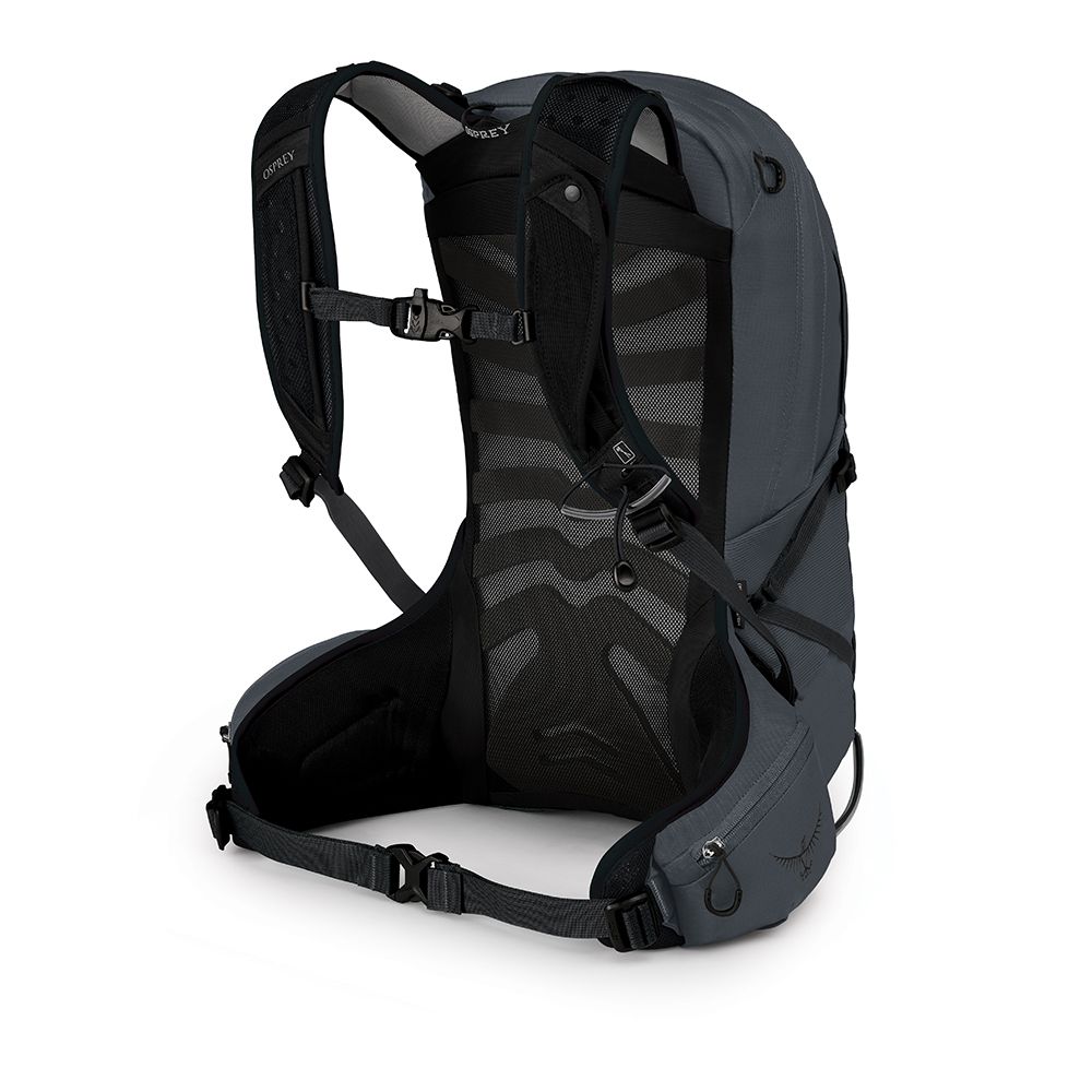 Talon 11 Backpack | BOTËGHES LAGAZOI