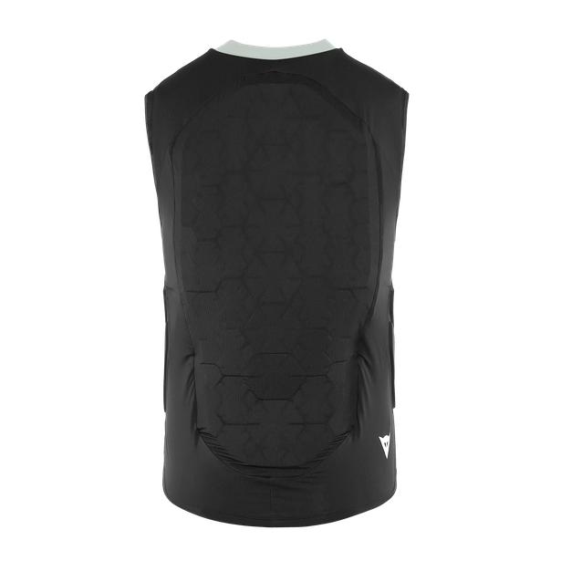 Scarabeo Flexagon Waistcoat Jr