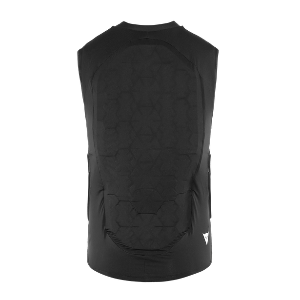 Scarabeo Flexagon Waistcoat Jr