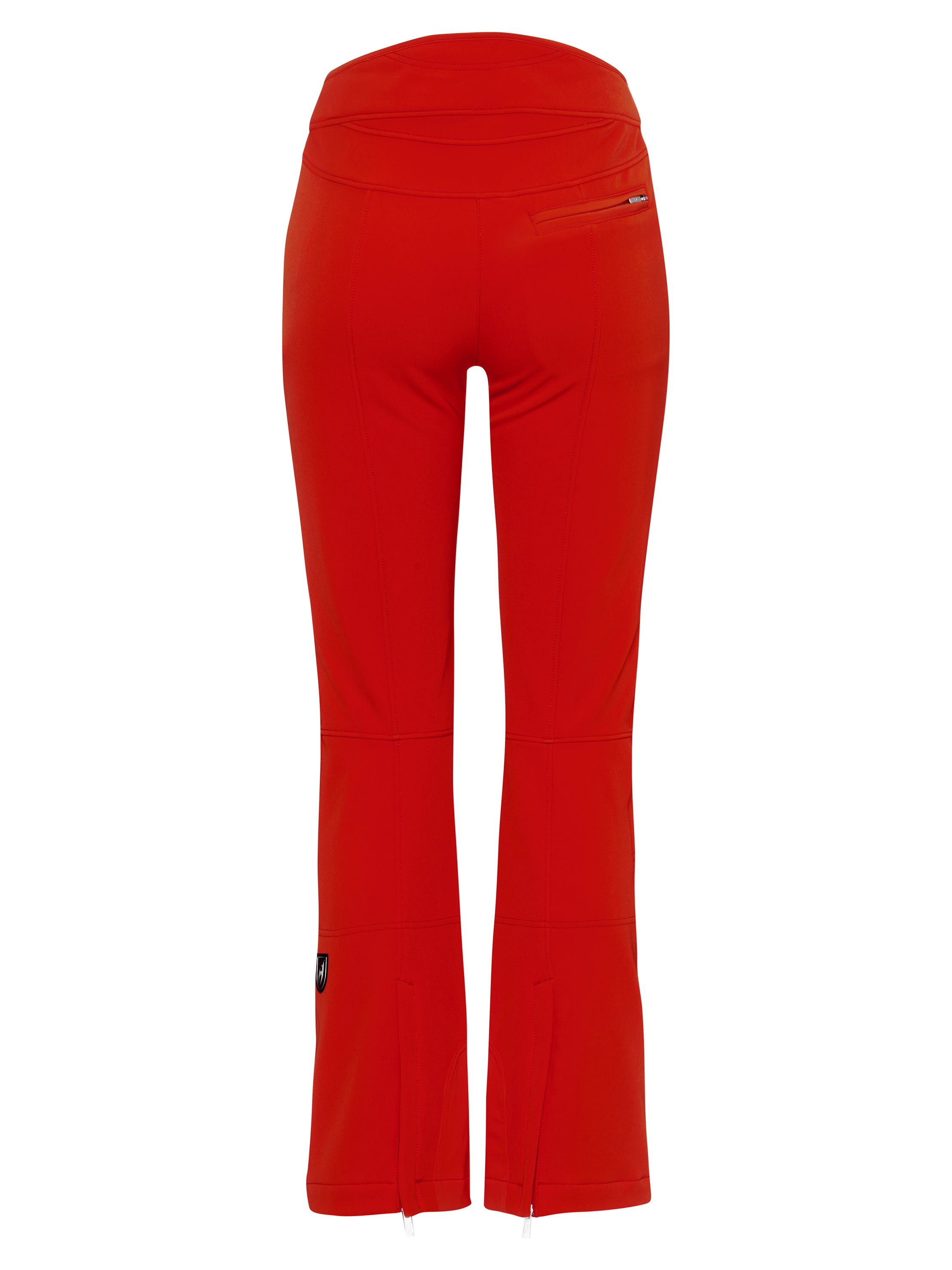 Sestriere Ski Pants Woman | BOTËGHES LAGAZOI