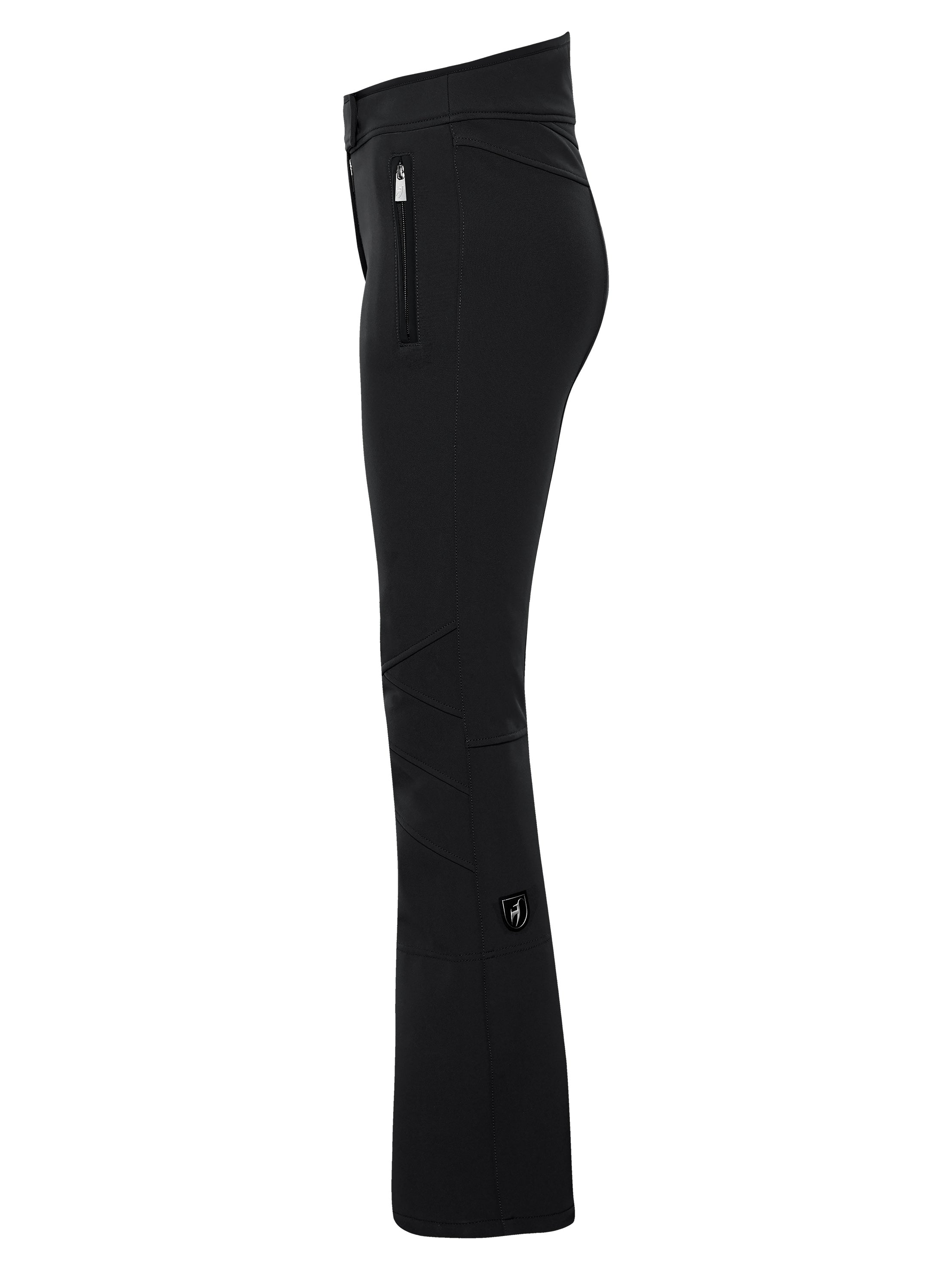 Sestriere Ski Pants Woman | BOTËGHES LAGAZOI