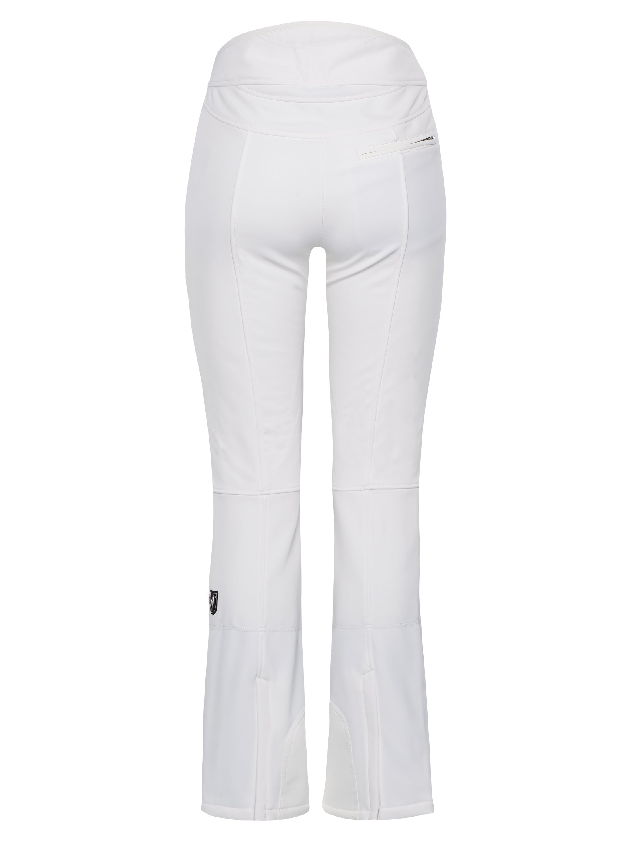 Sestriere Ski Pants Woman | BOTËGHES LAGAZOI