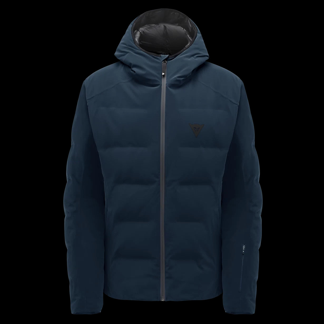 Ski Downjacket M