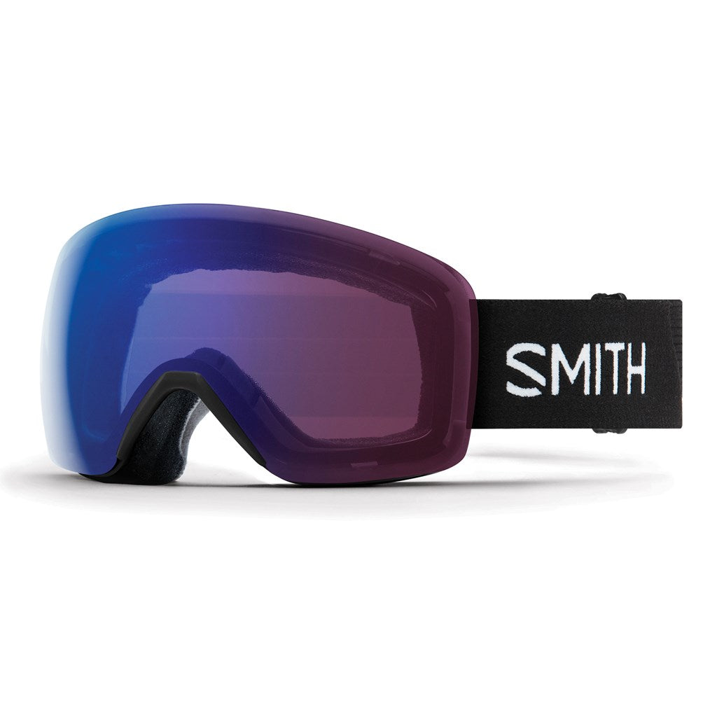 Skyline Photochromic Goggle | BOTËGHES LAGAZOI