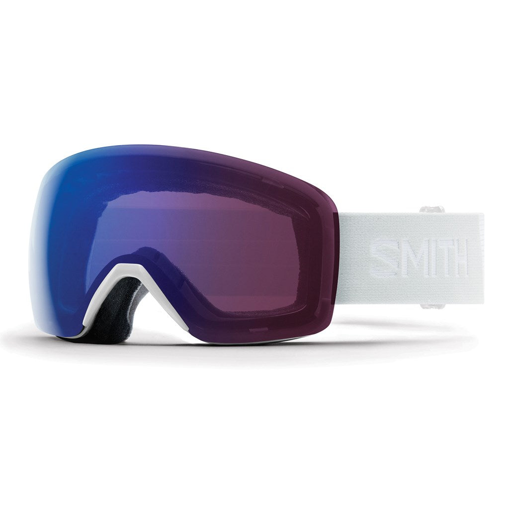 Skyline Photochromic Goggle | BOTËGHES LAGAZOI