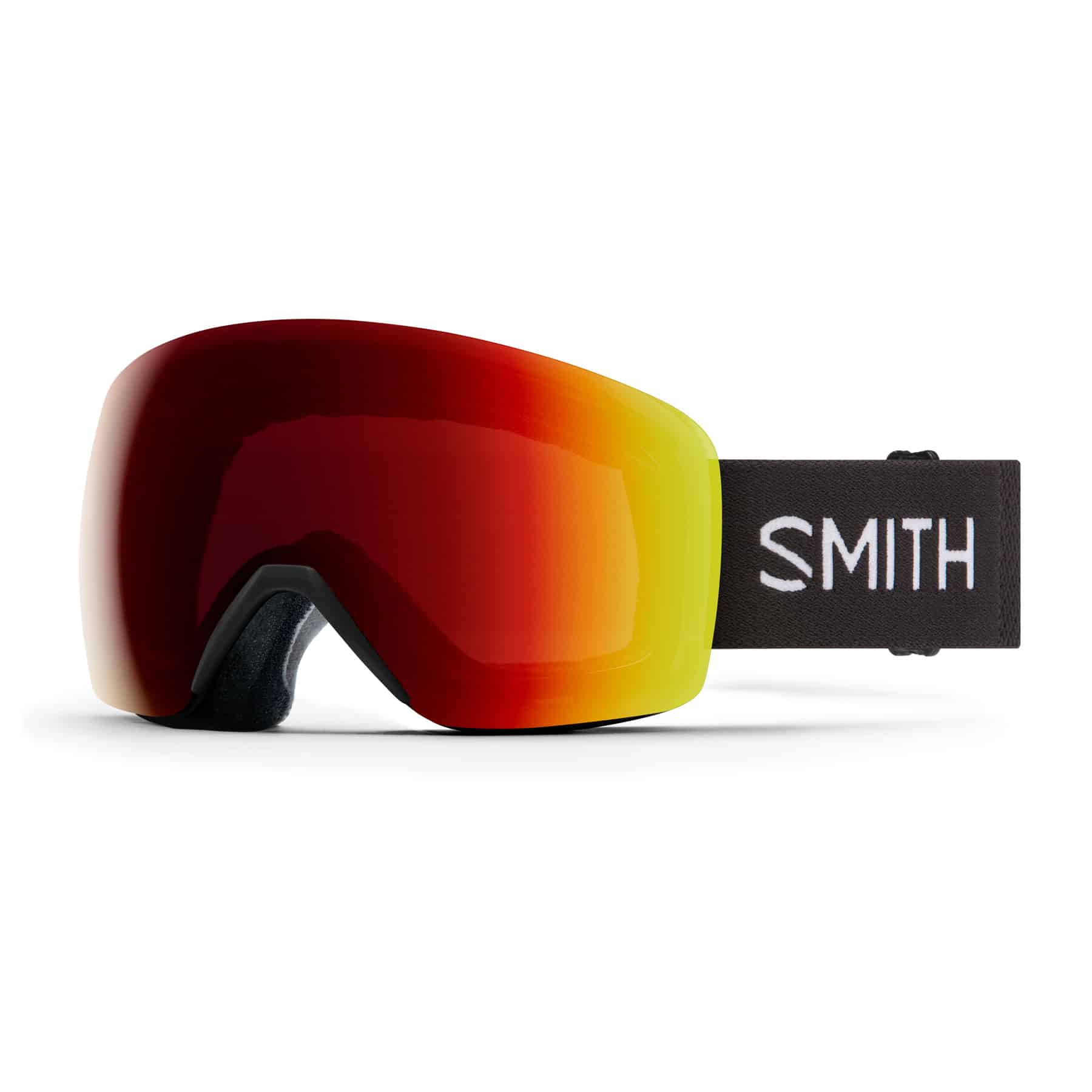 Skyline Photochromic Goggle | BOTËGHES LAGAZOI