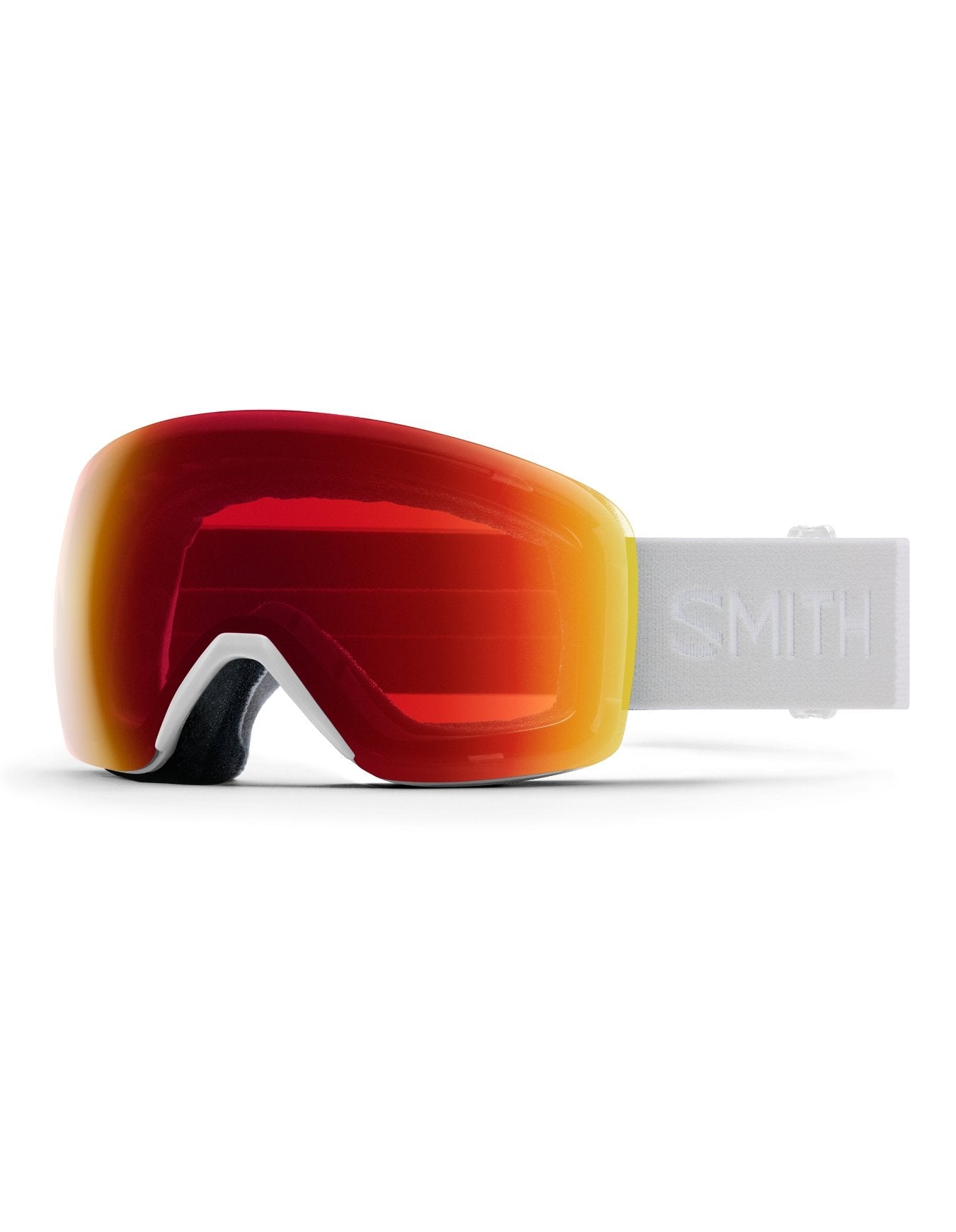 Skyline Photochromic Goggle | BOTËGHES LAGAZOI