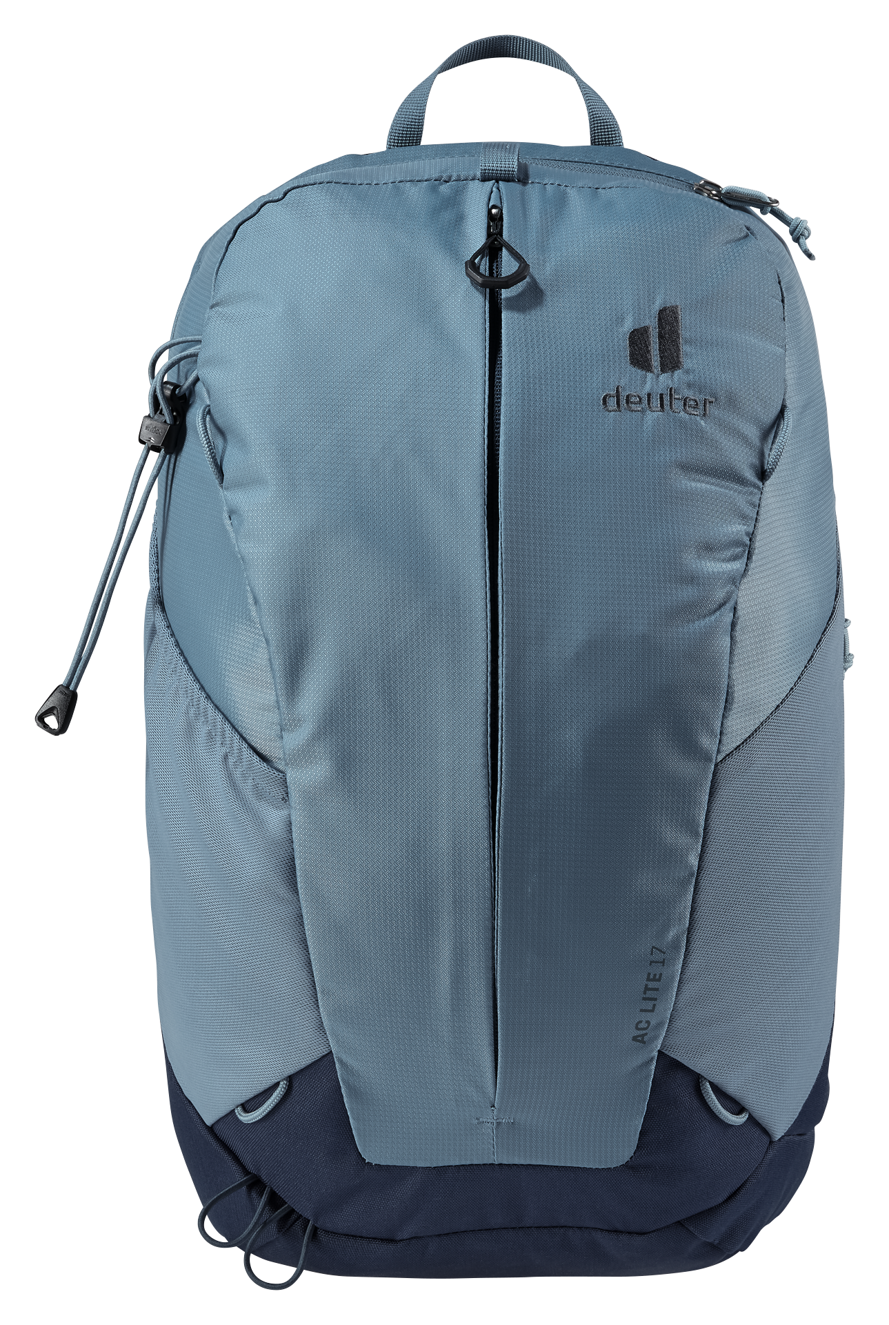 Deuter AC Lite 17 Backpack | Lagazoi Shop | BOTËGHES LAGAZOI