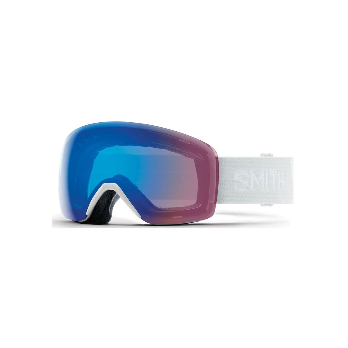 Skyline XL Photochromic Goggle | BOTËGHES LAGAZOI