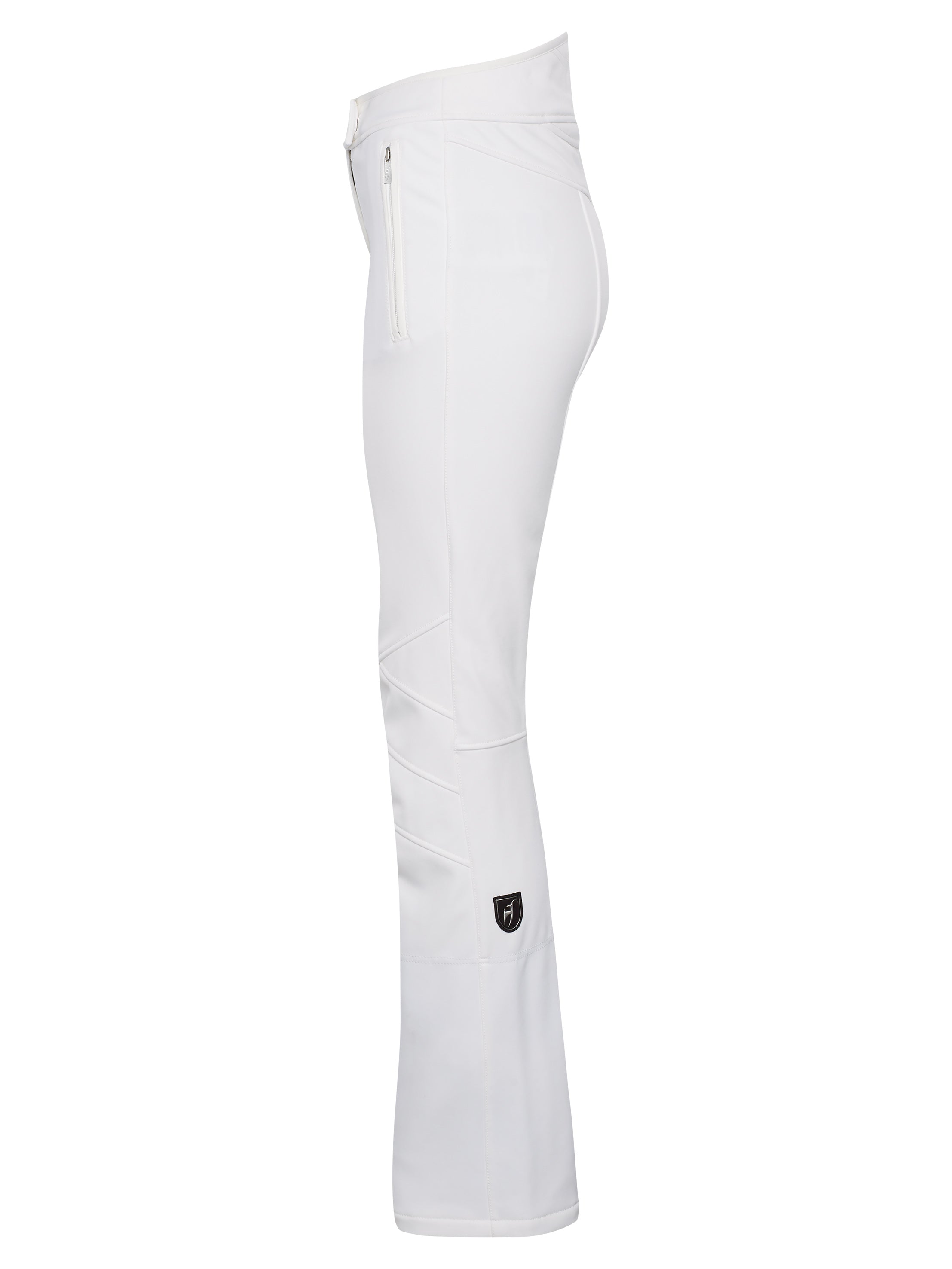 Sestriere Ski Pants Woman | BOTËGHES LAGAZOI
