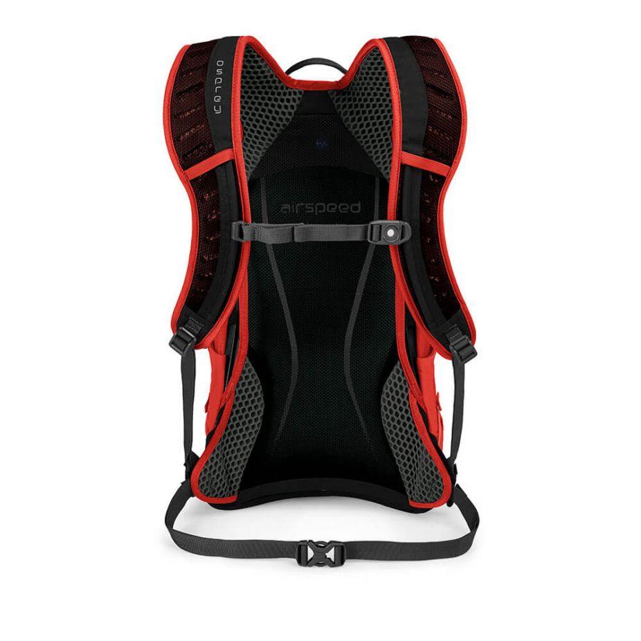 Osprey Syncro 12 Backpack | Lagazoi Shop | BOTËGHES LAGAZOI