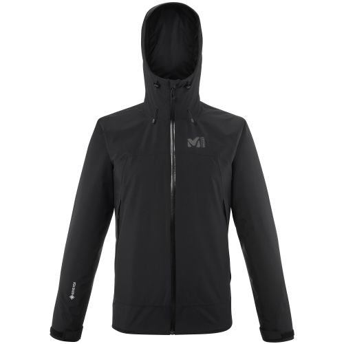 Grands Montets II GTX Jkt M