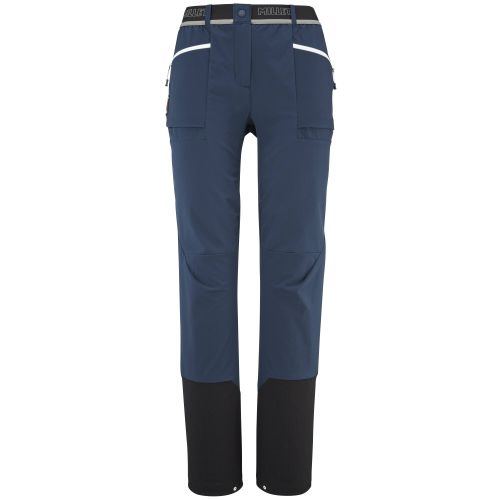 Trilogy Icon XCS Wool Pant W