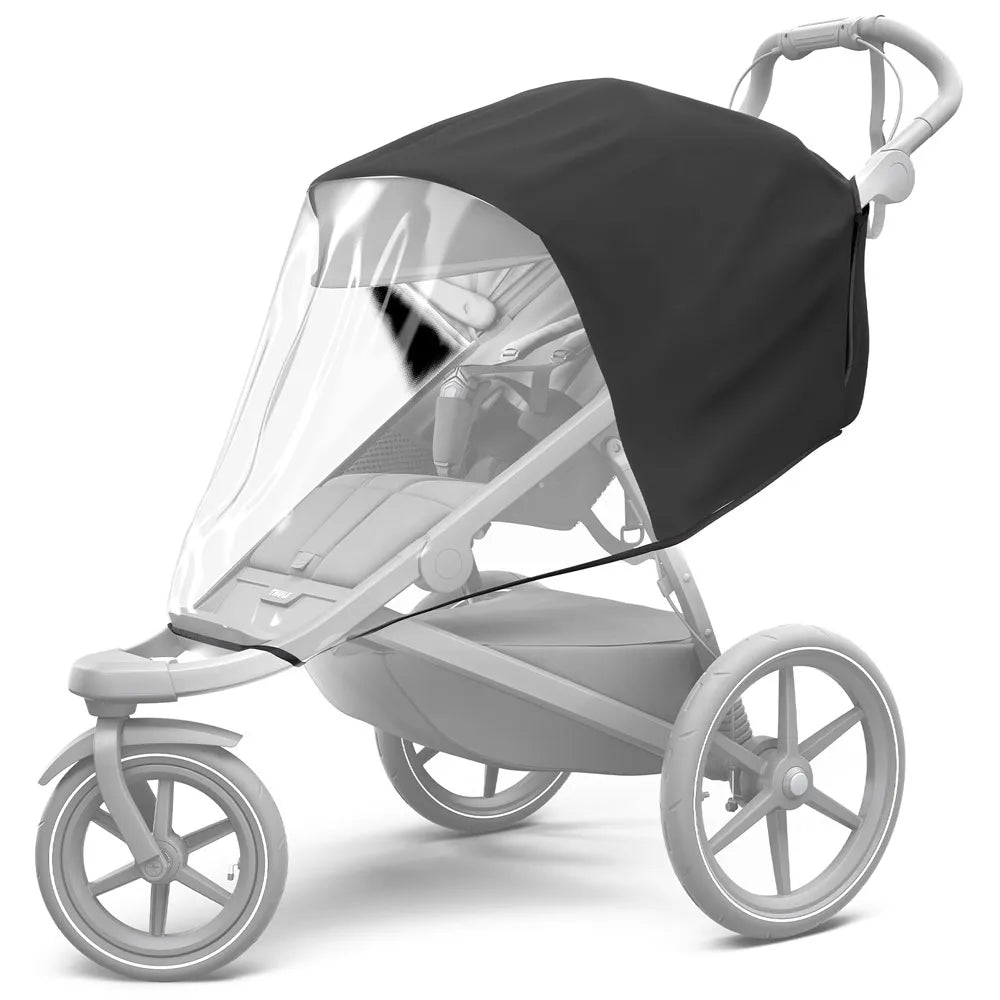 Urban Glide Rain Cover