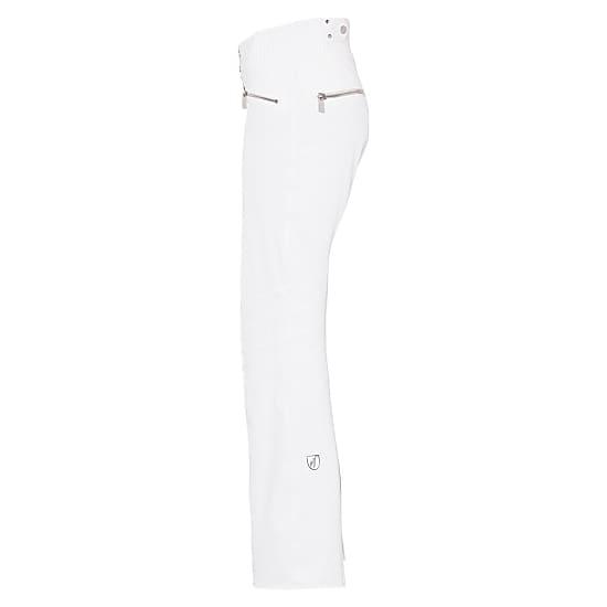Alla Ski Pants Woman | BOTËGHES LAGAZOI