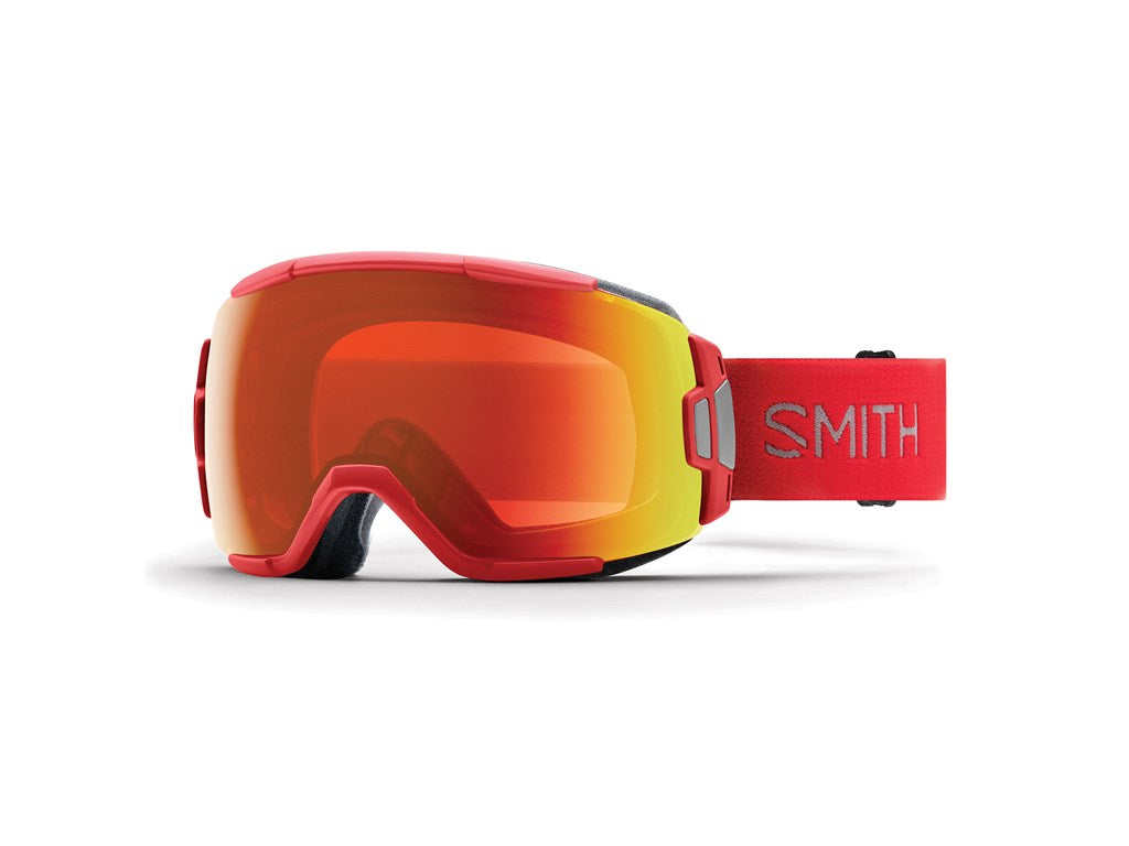Vice Photochromic Goggle | BOTËGHES LAGAZOI