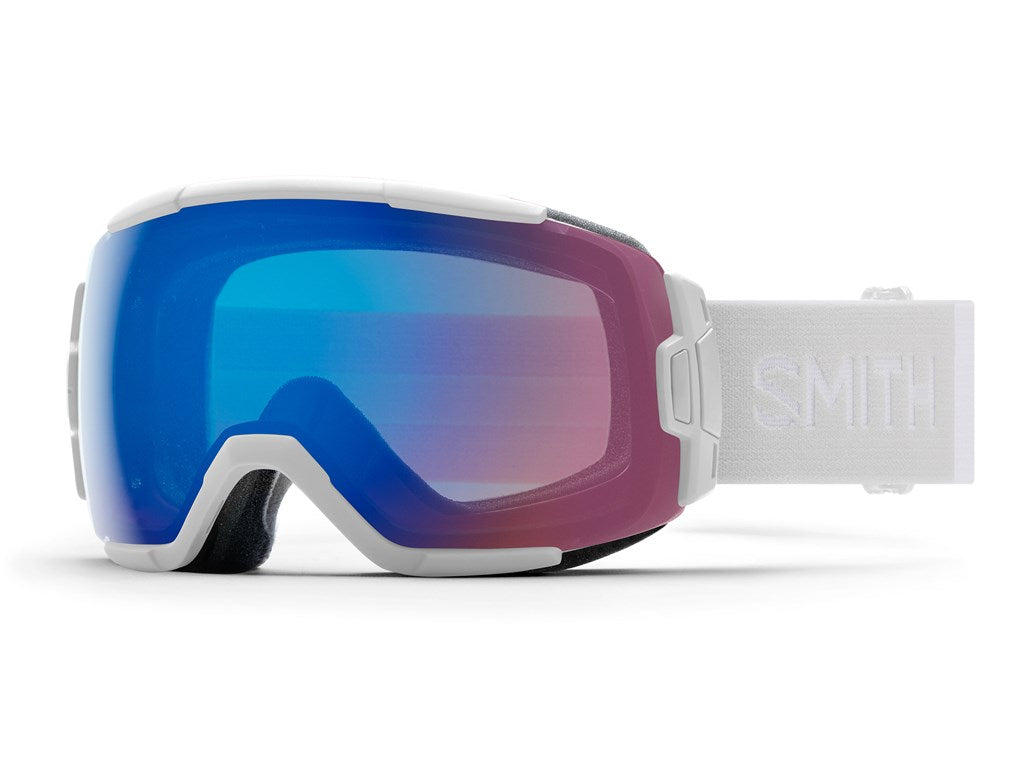 Vice Photochromic Goggle | BOTËGHES LAGAZOI