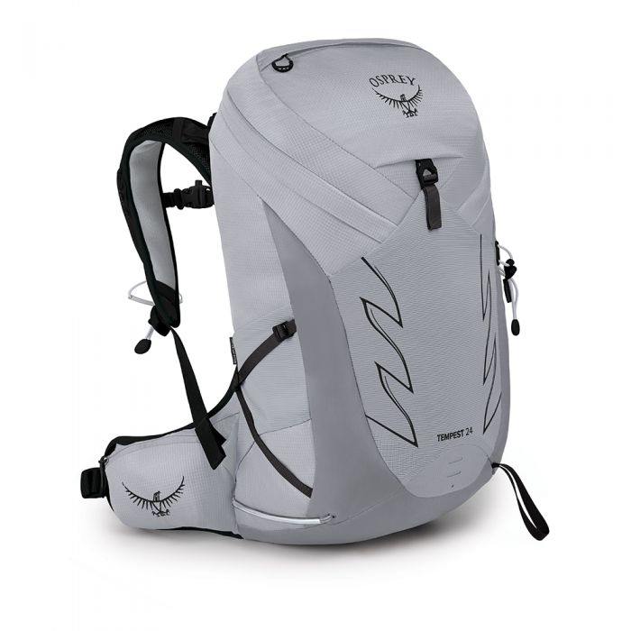 Osprey Tempest 24 W Backpack | BOTËGHES LAGAZOI