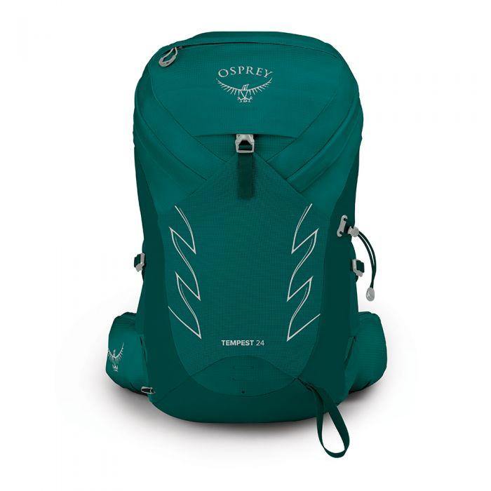 Osprey Tempest 24 W Backpack | BOTËGHES LAGAZOI