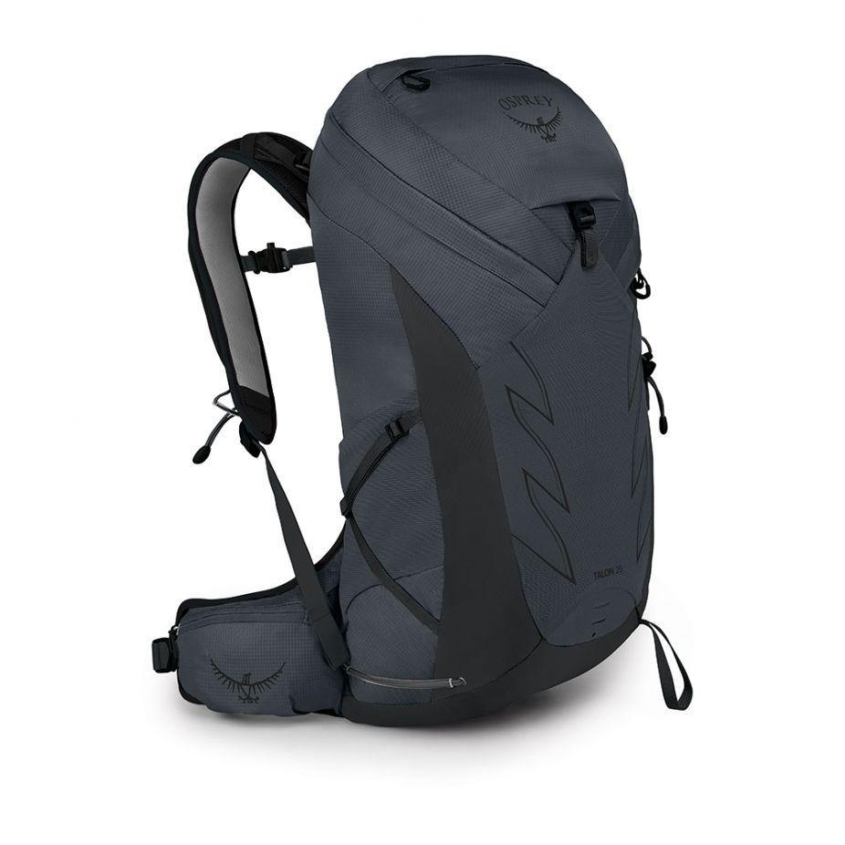 Osprey Talon 26 Backpack | Lagazoi Shop | BOTËGHES LAGAZOI