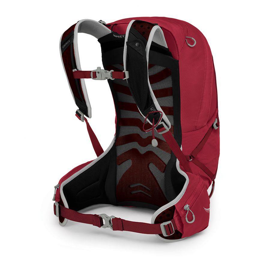Osprey Talon 22 Backpack | Lagazoi Shop | BOTËGHES LAGAZOI