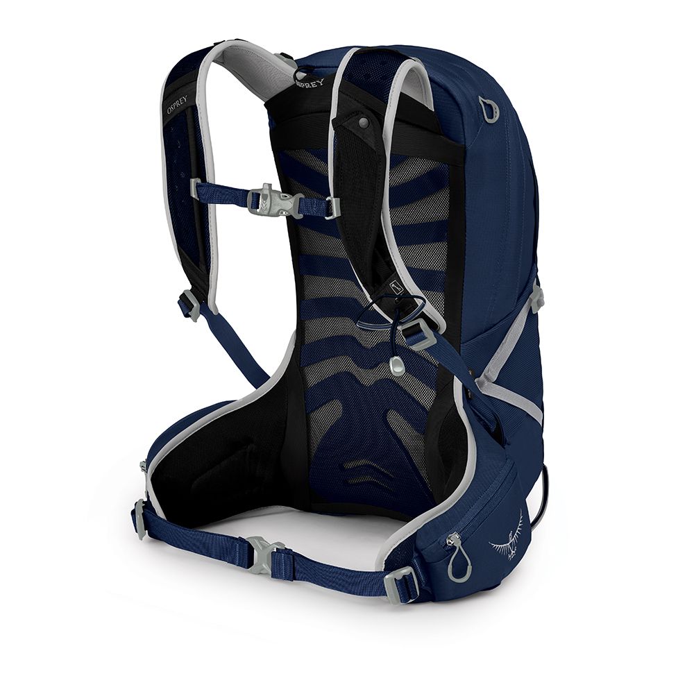 Talon 11 Backpack | BOTËGHES LAGAZOI