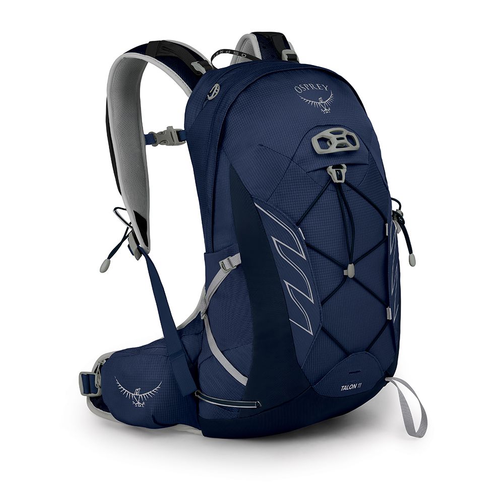 Talon 11 Backpack | BOTËGHES LAGAZOI