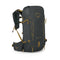 Talon Velocity 20 Backpack