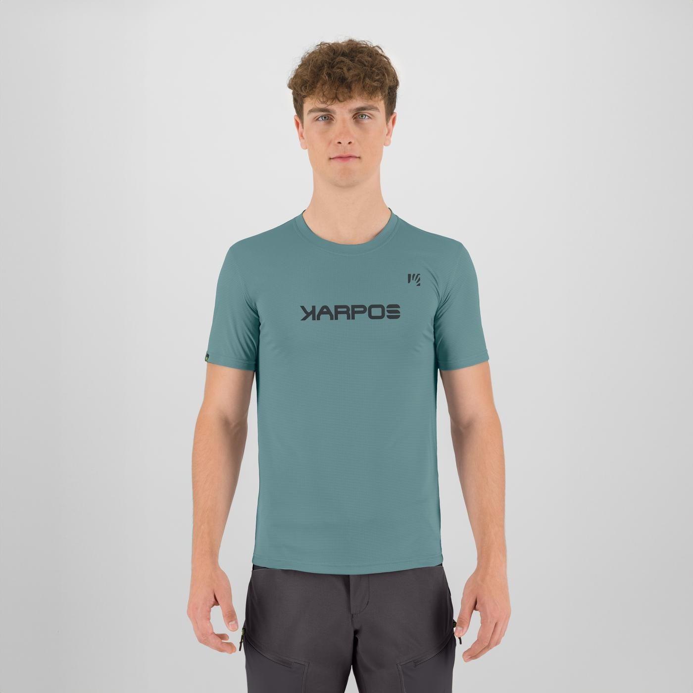 Loma Evo T-Shirt Man
