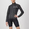Squadra Stretch Jkt W