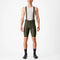 Espresso Bibshort M