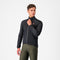 Emergency 3 Rain Jacket Man