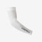 UPF 50+ Light Arm 3 Sleeves