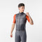 Aria 2 Vest Man