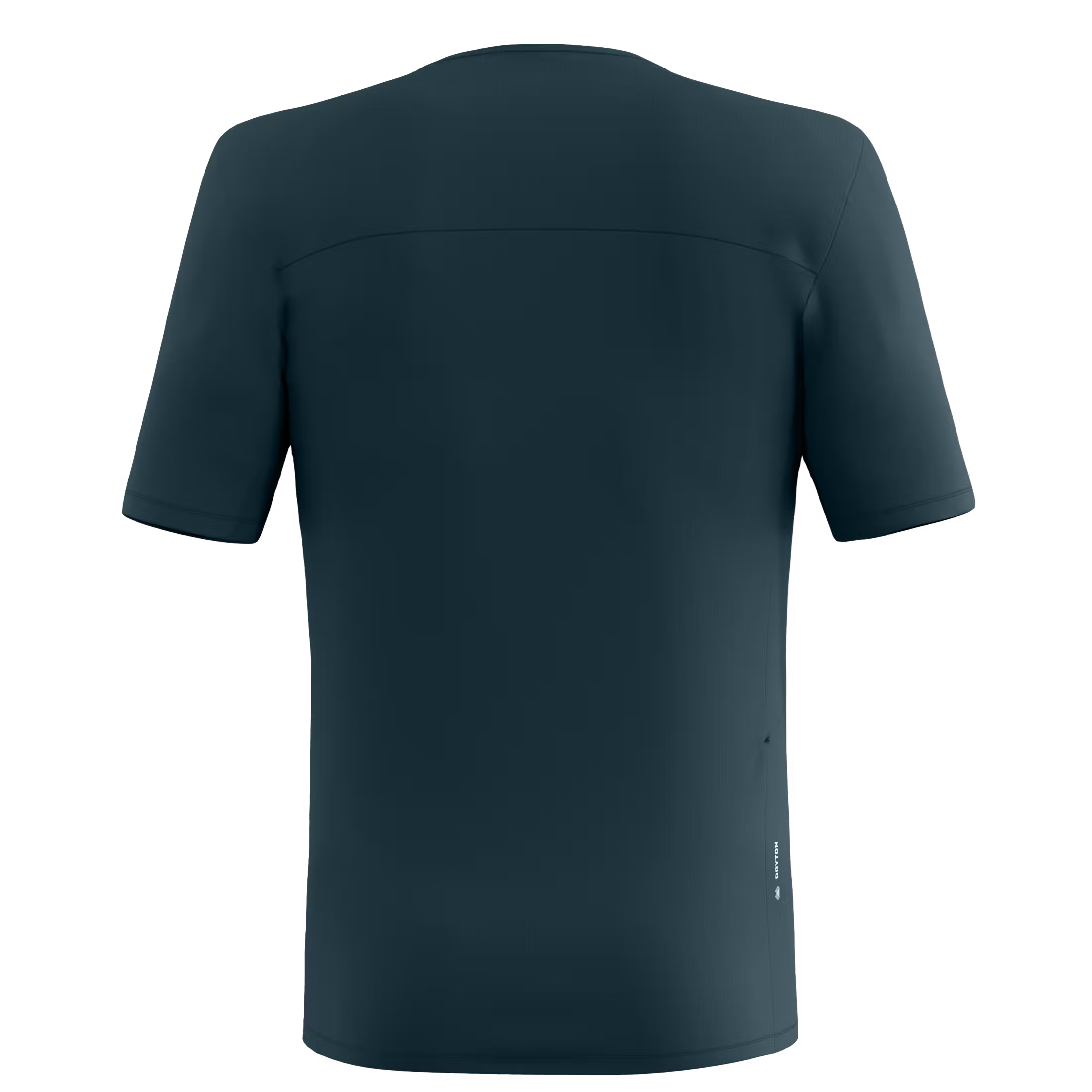 Puez Sporty Dry T-shirt Man