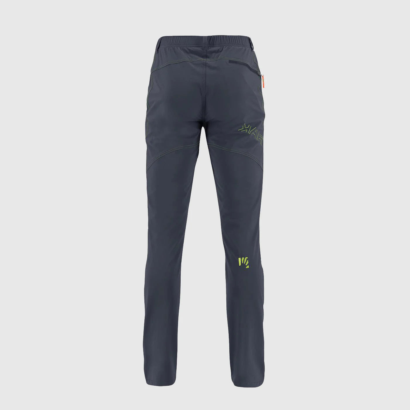 Fantasia Evo Pant M