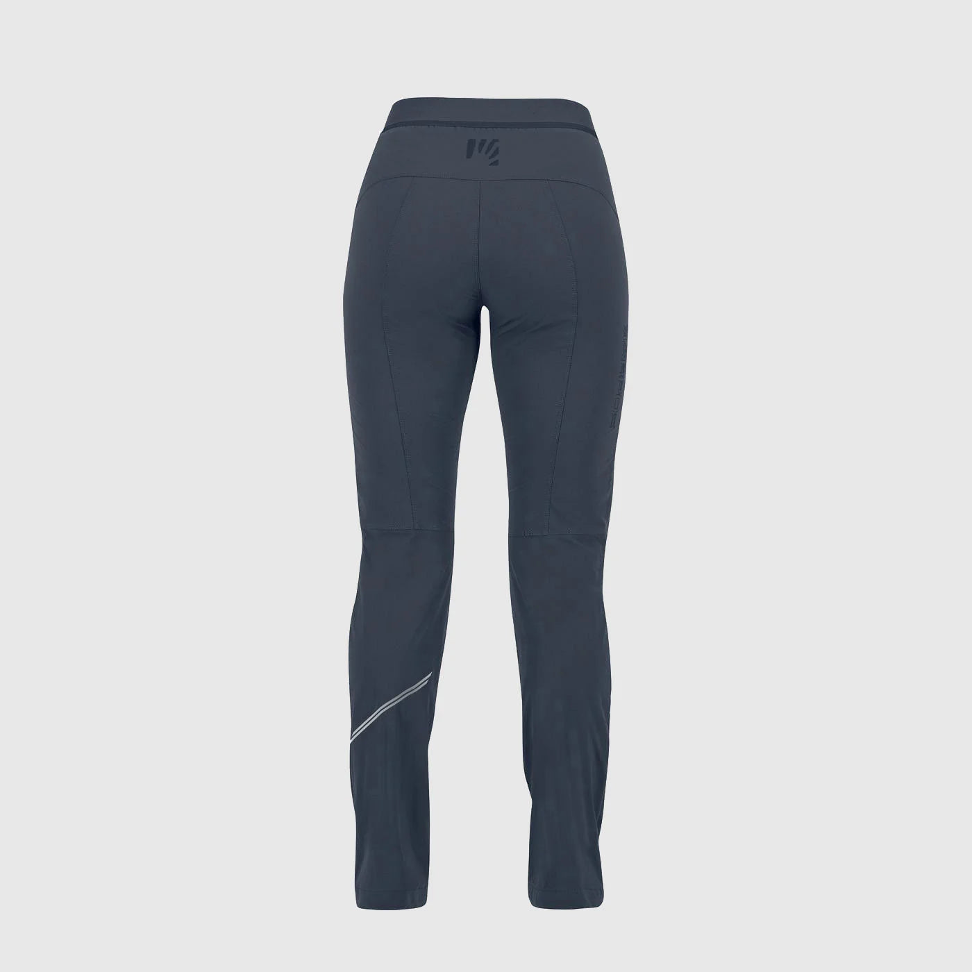 Tre Cime Pant W