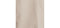 Pantalone Gabardina Cotone W