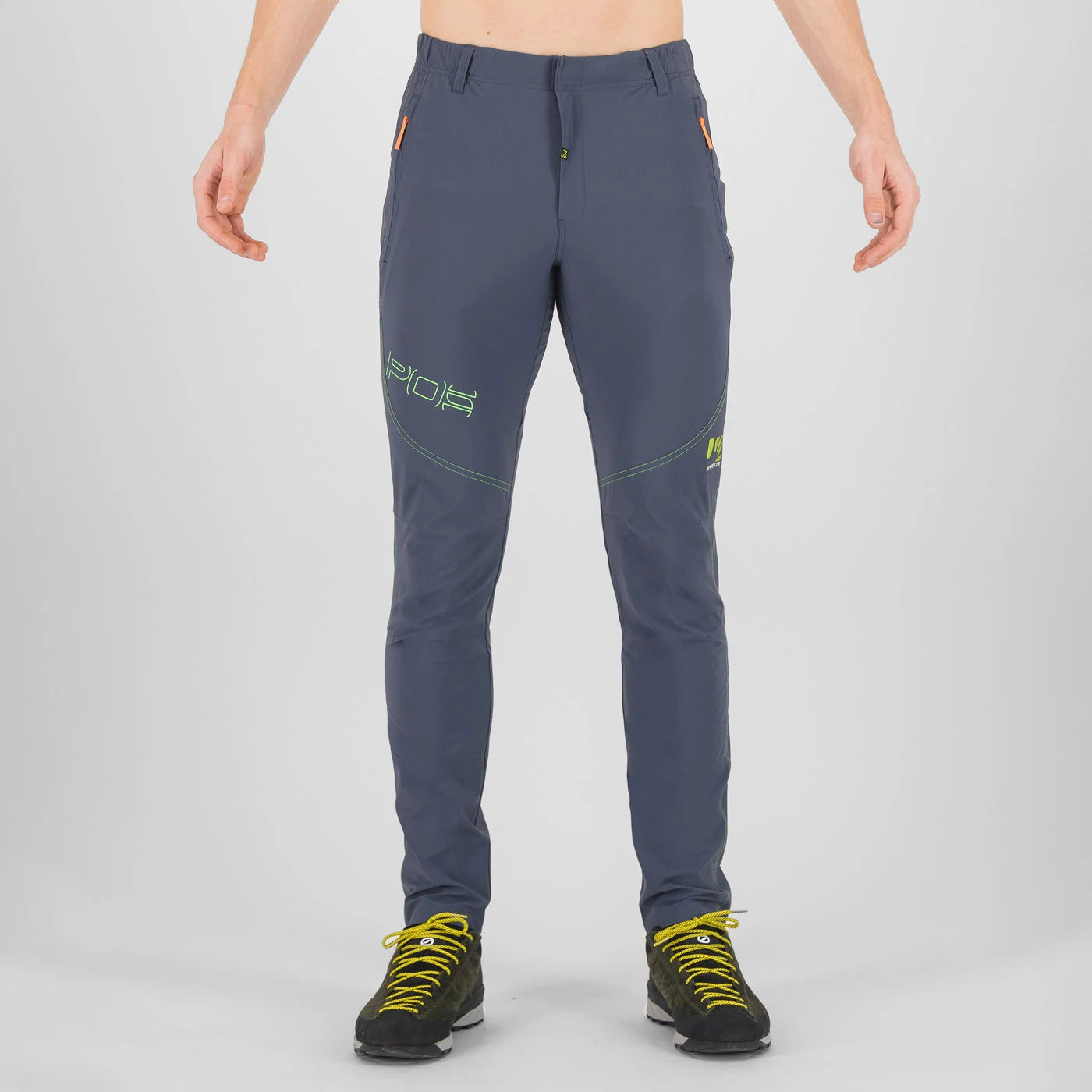 Fantasia Evo Pant M