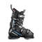 Speedmachine 3 95 GW W