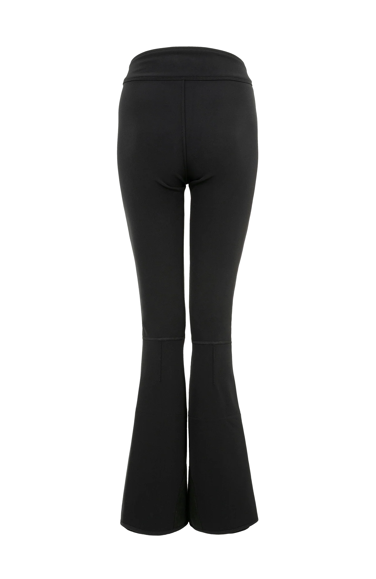 Issy-S Ski Pants W