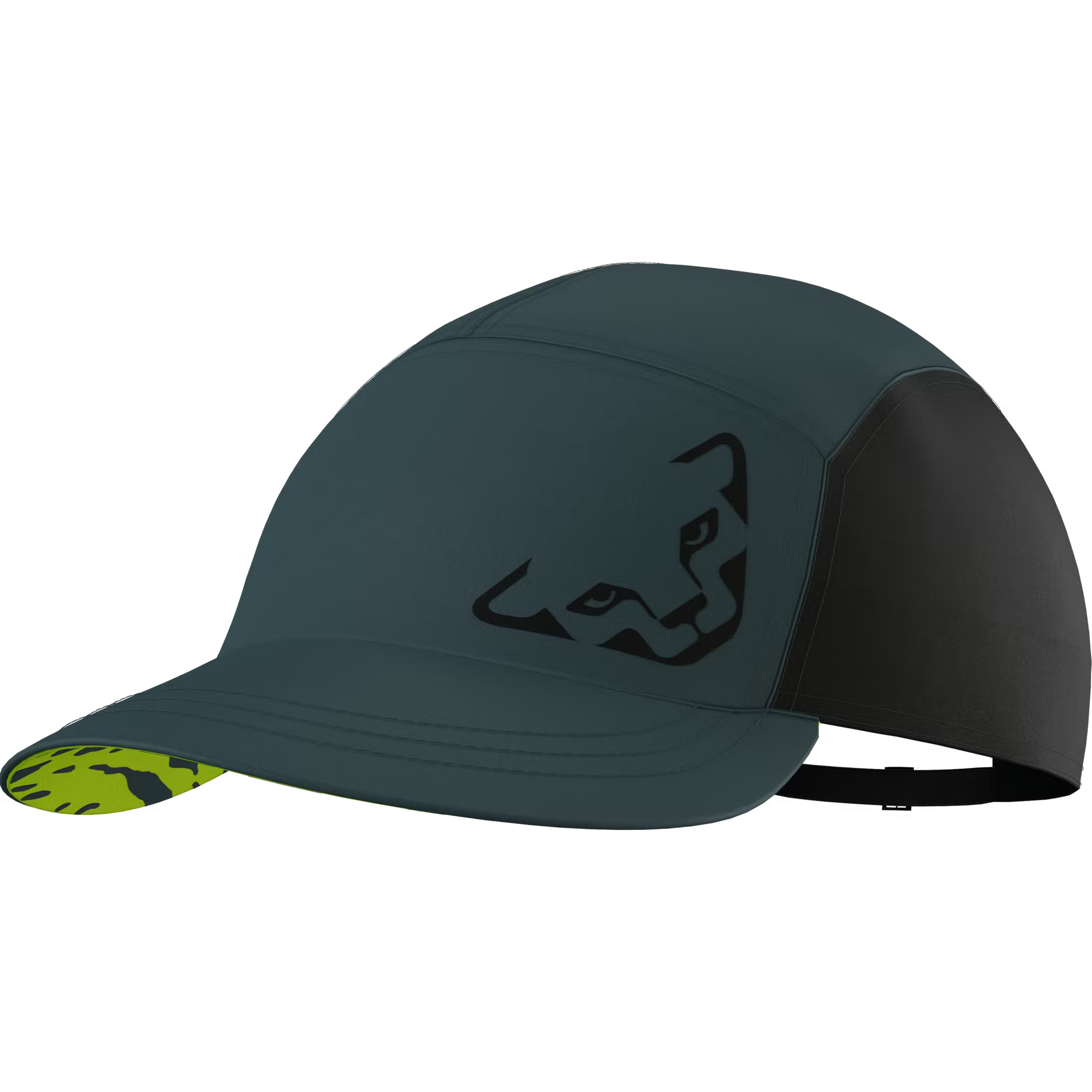 Alpine Cap