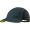 Alpine Cap