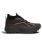055G Waterproof Man
