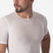 Pro Mesh 2.0 Short Sleeve M